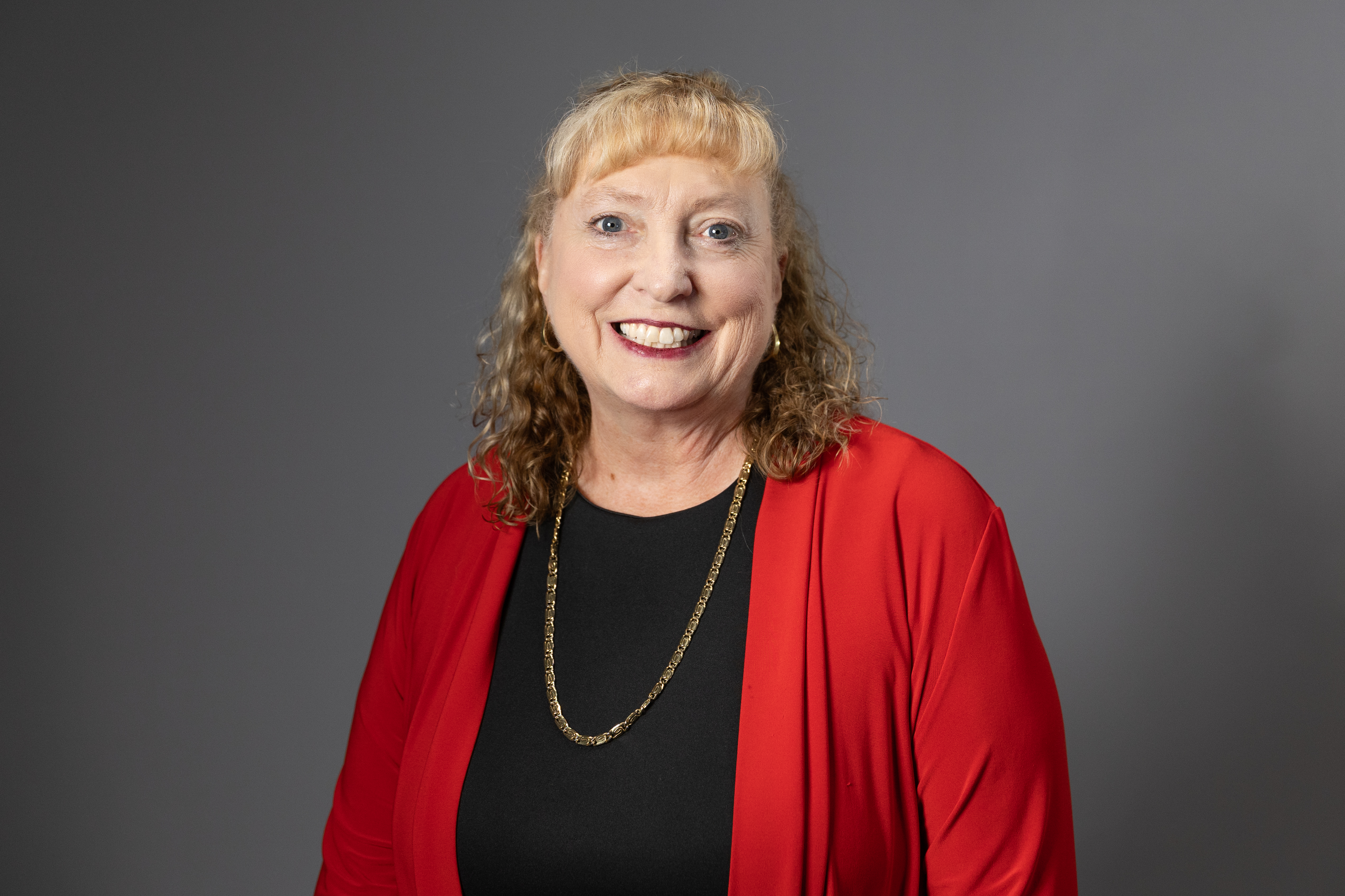 Marilyn Gladu